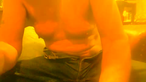 Snapshot of joeblow61616 chatting on December 29, 8:55 am joeblow61616 online show from December 29, 8:55 am