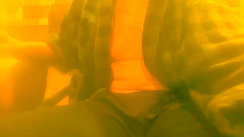 Snapshot of joeblow61616 chatting on December 30, 12:31 pm joeblow61616 online show from December 30, 12:31 pm