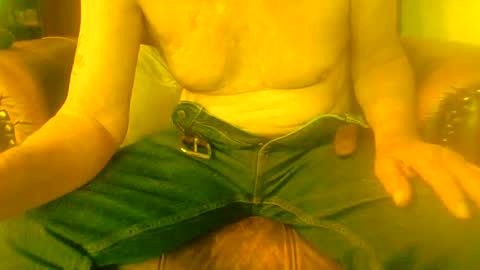 Snapshot of joeblow61616 chatting on January 17, 6:54 pm joeblow61616 online show from January 17, 6:54 pm