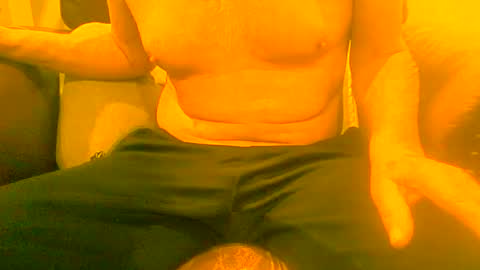 Snapshot of joeblow61616 chatting on January 20, 12:28 pm joeblow61616 online show from January 20, 12:28 pm