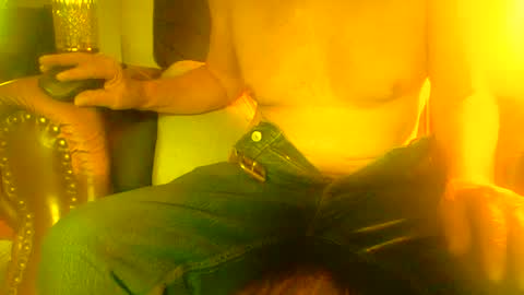 Snapshot of joeblow61616 chatting on January 20, 6:32 pm joeblow61616 online show from January 20, 6:32 pm