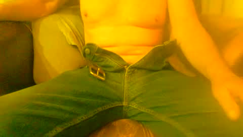 Snapshot of joeblow61616 chatting on January 24, 12:31 pm joeblow61616 online show from January 24, 12:31 pm