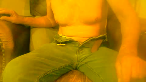 Snapshot of joeblow61616 chatting on January 29, 12:56 pm joeblow61616 online show from January 29, 12:56 pm