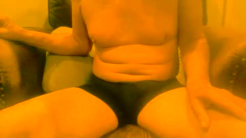 Snapshot of joeblow61616 chatting on February 4, 1:59 pm joeblow61616 online show from February 4, 1:59 pm