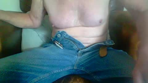 Snapshot of joeblow61616 chatting on September 24, 5:05 pm joeblow61616 online show from September 24, 5:05 pm