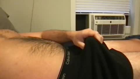 Kodys D online show from November 2, 6:21 pm