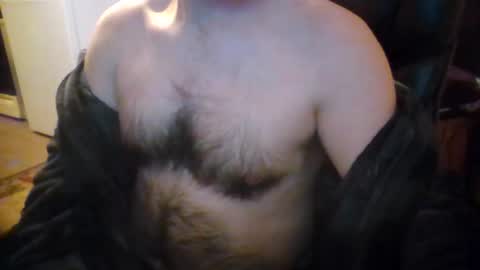 Snapshot of joebonos chatting on January 13, 3:23 am joebonos online show from January 13, 3:23 am