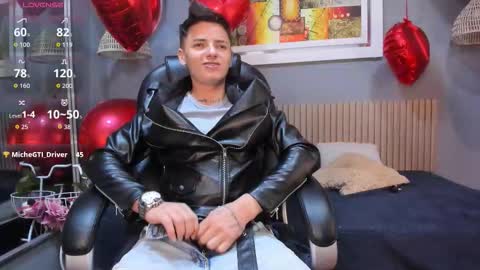 JOE online show from February 24, 3:26 am