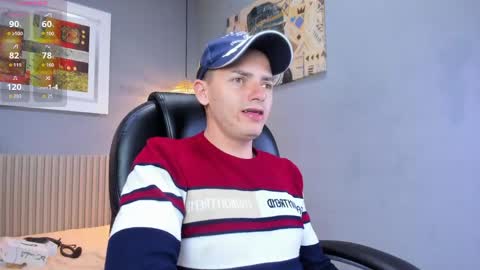 JOE online show from May 2, 3:33 am