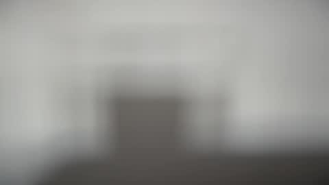 joebt online show from December 5, 3:52 pm