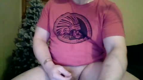 Snapshot of joebuddy8234 chatting on November 18, 9:36 am joebuddy8234 online show from November 18, 9:36 am