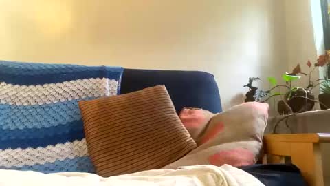 Joe Conners online show from October 11, 4:05 pm