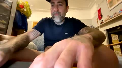 joecool6969 online show from March 12, 8:04 pm