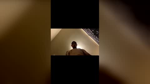 joedolph05 online show from May 3, 10:38 pm