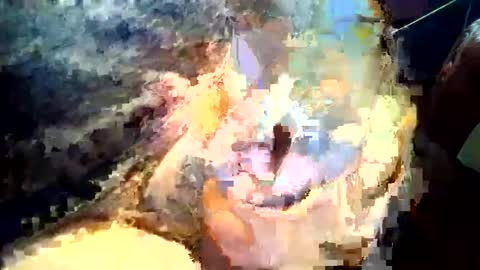 Snapshot of joedunbar61 chatting on September 17, 12:12 am joedunbar61 online show from September 17, 12:12 am