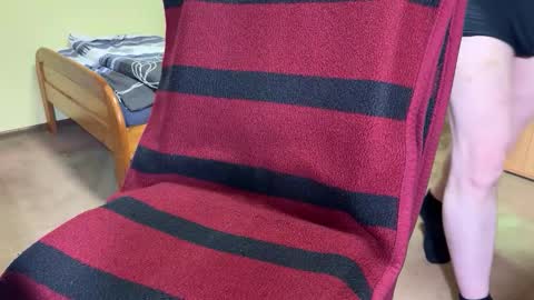 joefoc online show from March 15, 1:22 am