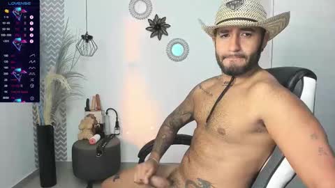 Joe online show from September 9, 12:26 pm