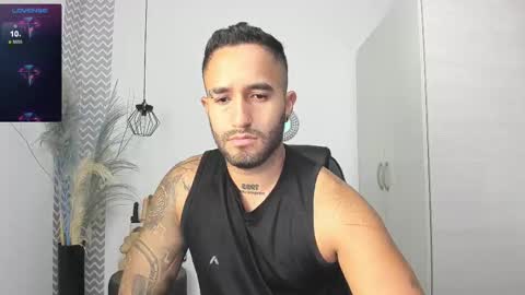 Joe online show from September 29, 3:11 am