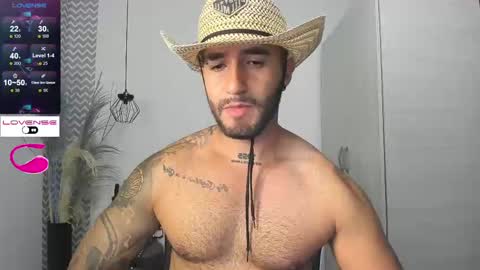 Joe online show from October 4, 3:04 am