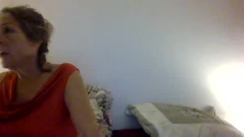 Snapshot of joejoe818 chatting on July 15, 5:51 pm joejoe818 online show from July 15, 5:51 pm