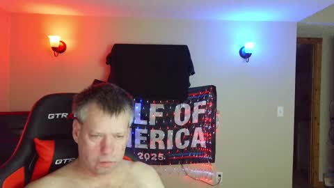 Snapshot of joejoe__ chatting on February 16, 10:44 am joejoe__ online show from February 16, 10:44 am