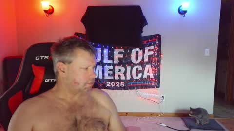 Snapshot of joejoe__ chatting on February 22, 12:47 pm joejoe__ online show from February 22, 12:47 pm