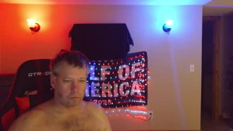 Snapshot of joejoe__ chatting on March 1, 4:47 am joejoe__ online show from March 1, 4:47 am