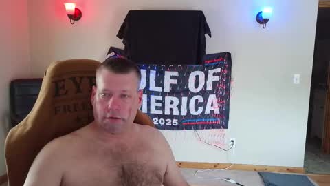 Snapshot of joejoe__ chatting on March 6, 2:46 pm joejoe__ online show from March 6, 2:46 pm