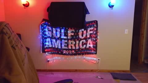 Snapshot of joejoe__ chatting on March 9, 10:08 am joejoe__ online show from March 9, 10:08 am