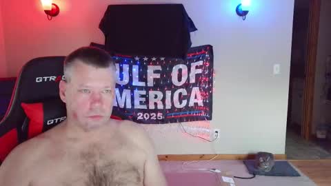 Snapshot of joejoe__ chatting on March 15, 12:22 pm joejoe__ online show from March 15, 12:22 pm