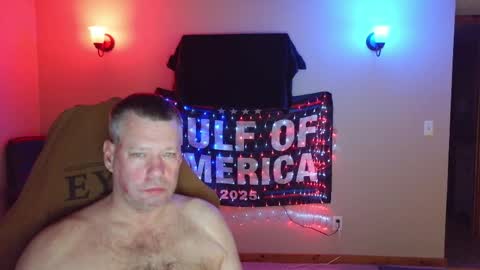 Snapshot of joejoe__ chatting on March 16, 6:06 am joejoe__ online show from March 16, 6:06 am