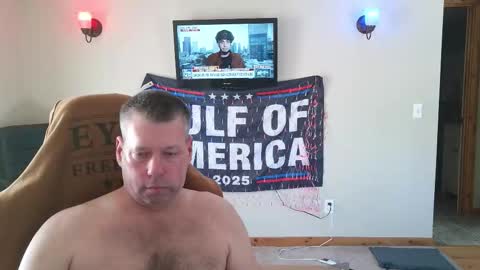 Snapshot of joejoe__ chatting on March 17, 3:48 pm joejoe__ online show from March 17, 3:48 pm
