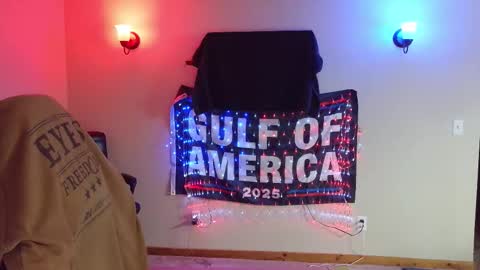 Snapshot of joejoe__ chatting on March 22, 10:07 am joejoe__ online show from March 22, 10:07 am