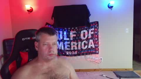 joejoe__ online show from May 31, 10:11 am