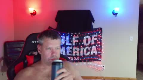 joejoe__ online show from June 15, 10:39 am