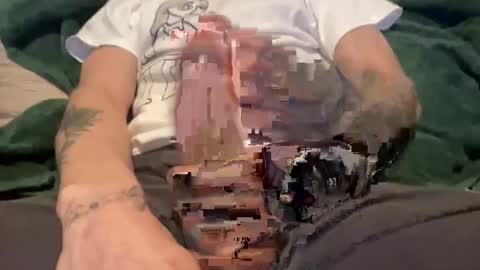Snapshot of joejoesph chatting on March 7, 5:29 am joejoseph online show from March 7, 5:29 am