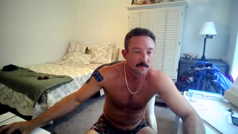Snapshot of joekulele chatting on June 20, 3:48 pm joekulele online show from June 20, 3:48 pm