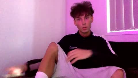 Snapshot of joel28665 chatting on October 10, 2:10 am JOEL online show from October 10, 2:10 am