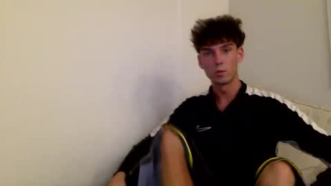 Snapshot of joel28665 chatting on October 12, 10:58 am JOEL online show from October 12, 10:58 am