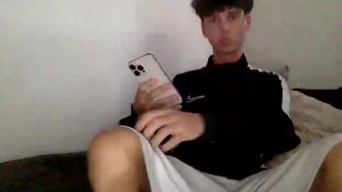 Snapshot of joel28665 chatting on October 16, 5:41 am JOEL online show from October 16, 5:41 am