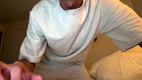 Snapshot of joel28665 chatting on November 12, 8:37 am JOEL online show from November 12, 8:37 am