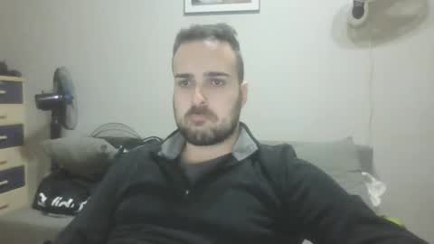 joel_1997_ online show from December 1, 9:48 pm