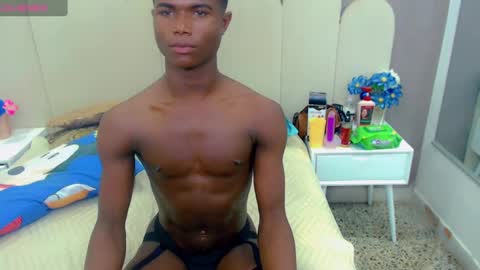 Joel online show from January 21, 7:39 pm