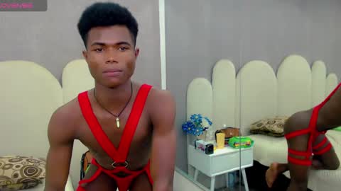 Joel online show from January 23, 8:45 pm