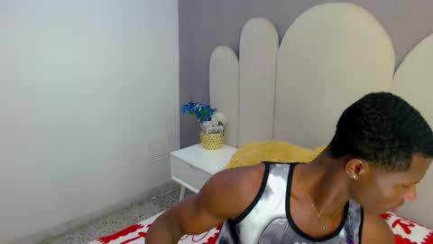 Joel online show from November 23, 5:02 pm