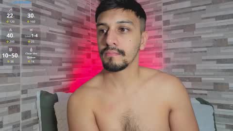 Joel Callvil online show from March 8, 9:02 am