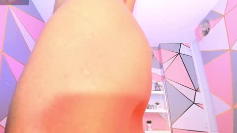 Joel  online show from September 13, 9:58 pm