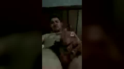Snapshot of joelcanales chatting on July 12, 4:14 am joelcanales online show from July 12, 4:14 am