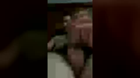Snapshot of joelcanales chatting on July 24, 4:43 am joelcanales online show from July 24, 4:43 am