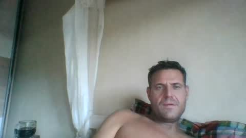 Snapshot of joelnuttall2 chatting on June 17, 7:04 pm lance online show from June 17, 7:04 pm